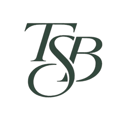 TSB Logo