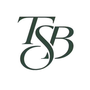 TSB Logo